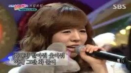 도전1000곡 시즌2 105회 무료보기-SBS ALL VOD 105회 도전1000곡 시즌2 : All VOD