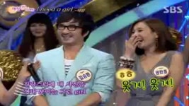 도전1000곡 시즌2 116회 무료보기-SBS ALL VOD 116회 도전1000곡 시즌2 : All VOD