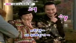 아이엠 35회 무료보기-SBS ALL VOD 35회 아이엠 : All VOD