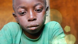 희망TV SBS 92회 무료보기-SBS ALL VOD 92회 희망TV SBS : All VOD