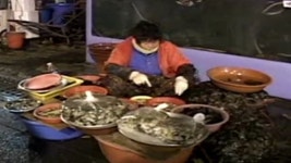 생방송 투데이 2 4회 무료보기-SBS ALL VOD 4회 생방송 투데이 2 : All VOD