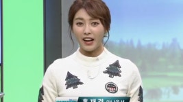 SBS골프 아카데미 1792회-SBS ALL VOD 1792회 SBS골프 아카데미 : All VOD