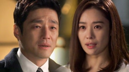 애인있어요 30회 무료보기-SBS ALL VOD 30회 애인있어요 : All VOD