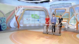 생방송 투데이 966회 무료보기-SBS ALL VOD 966회 생방송 투데이 : All VOD