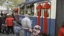 줌인 세계로 떠나자 76회 무료보기-SBS ALL VOD 76회 줌인 세계로 떠나자 : All VOD