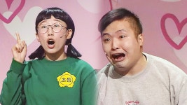 웃찾사-레전드 매치 127회 무료보기-SBS ALL VOD 127회 웃찾사-레전드 매치 : All VOD