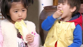 오! 마이 베이비 84회 무료보기-SBS ALL VOD 84회 오! 마이 베이비 : All VOD