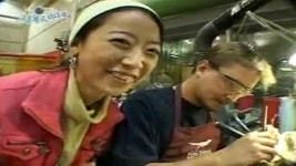 줌인 세계로 떠나자 50회 무료보기-SBS ALL VOD 50회 줌인 세계로 떠나자 : All VOD