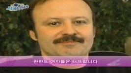 줌인 세계로 떠나자 80회 무료보기-SBS ALL VOD 80회 줌인 세계로 떠나자 : All VOD