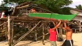 줌인 세계로 떠나자 32회 무료보기-SBS ALL VOD 32회 줌인 세계로 떠나자 : All VOD