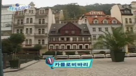 줌인 세계로 떠나자 74회 무료보기-SBS ALL VOD 74회 줌인 세계로 떠나자 : All VOD