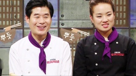 강호대결 중화대반점 1회-SBS ALL VOD 1회 강호대결 중화대반점 : All VOD