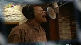 슈퍼코리언 61회 무료보기-SBS ALL VOD 61회 슈퍼코리언 : All VOD