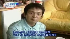 인셀덤웰빙라이프 | 브라보 웰빙 라이프 90회 무료보기-SBS ALL VOD 90회 브라보 웰빙 라이프 : All VOD