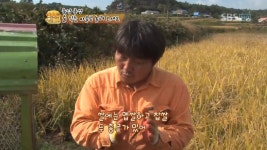 111회 농비어천가 : All VOD : SBS 111회 농비어천가 : All VOD