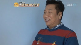 농비어천가 104회 무료보기-SBS ALL VOD 104회 농비어천가 : All VOD