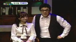 금요 컬처 클럽 398회 무료보기-SBS ALL VOD 398회 금요 컬처 클럽 : All VOD