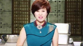 강호대결 중화대반점 1회-SBS ALL VOD 1회 강호대결 중화대반점 : All VOD