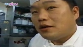 웰빙 맛 사냥 71회 무료보기-SBS ALL VOD 71회 웰빙 맛 사냥 : All VOD
