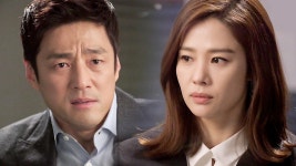 애인있어요 48회 무료보기-SBS ALL VOD 48회 애인있어요 : All VOD