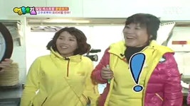 영웅호걸 21회 무료보기-SBS ALL VOD 21회 영웅호걸 : All VOD