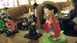 SBS 생활 경제 2234회 무료보기-SBS ALL VOD 2234회 SBS 생활 경제 : All VOD