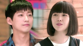 미녀 공심이 20회 무료보기-SBS ALL VOD 20회 미녀 공심이 : All VOD