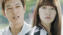 좋은아침 4866회 무료보기-SBS ALL VOD 4866회 좋은아침 : All VOD