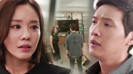 원티드 7회 무료보기-SBS ALL VOD 7회 원티드 : All VOD