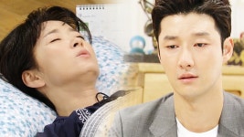 당신은 선물 65회 무료보기-SBS ALL VOD 65회 당신은 선물 : All VOD