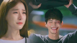 우리 갑순이 5회 무료보기-SBS ALL VOD 5회 우리 갑순이 : All VOD