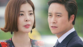 우리 갑순이 5회 무료보기-SBS ALL VOD 5회 우리 갑순이 : All VOD