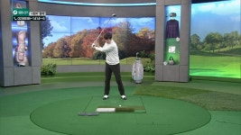 1885회 SBS골프 아카데미 : All VOD : SBS 1885회 SBS골프 아카데미 : All VOD