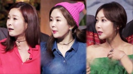 예고보기 : 손맛토크쇼 베테랑 : SBS 함께 만드는 기쁨 SBS