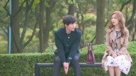 13회 우리 갑순이 : All VOD : SBS 13회 우리 갑순이 : All VOD