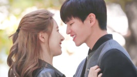 13회 우리 갑순이 : All VOD : SBS 13회 우리 갑순이 : All VOD