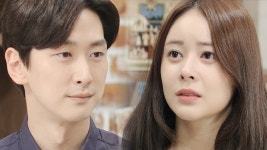 당신은 선물 100회 무료보기-SBS ALL VOD 100회 당신은 선물 : All VOD
