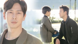 당신은 선물 102회 무료보기-SBS ALL VOD 102회 당신은 선물 : All VOD