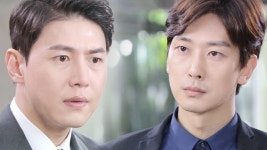 당신은 선물 108회 무료보기-SBS ALL VOD 108회 당신은 선물 : All VOD