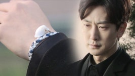 당신은 선물 105회-SBS ALL VOD 105회 당신은 선물 : All VOD