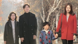 당신은 선물 105회-SBS ALL VOD 105회 당신은 선물 : All VOD