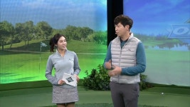 SBS골프 아카데미 1898회 무료보기-SBS ALL VOD 1898회 SBS골프 아카데미 : All VOD