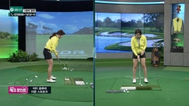 SBS골프 아카데미 1905회-SBS ALL VOD 1905회 SBS골프 아카데미 : All VOD