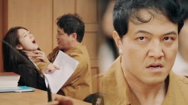 너의목소리가들려 : 다시보기 : SBS SBS