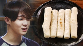 심야식당 1회 무료보기-SBS ALL VOD 1회 심야식당 : All VOD