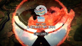 PGA 투어 271회-SBS ALL VOD 271회 PGA 투어 : All VOD