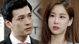 104회 아임쏘리 강남구 : All VOD : SBS 104회 아임쏘리 강남구 : All VOD