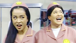 기쁜 우리 토요일 4회 무료보기-SBS ALL VOD 4회 기쁜 우리 토요일 : All VOD
