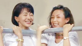 기쁜 우리 토요일 17회 무료보기-SBS ALL VOD 17회 기쁜 우리 토요일 : All VOD