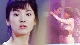 햇빛 쏟아지다 9회 무료보기-SBS ALL VOD 9회 햇빛 쏟아지다 : All VOD